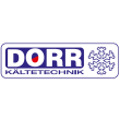 DORR Kälte- und Klimatechnik