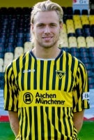 Daniel Brinkmann