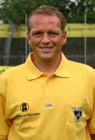 Dirk Bremser