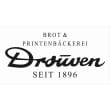 Drouven