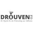 Drouven CLE