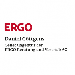 ERGO Beratung & Vertrieb Göttgens 