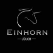  Einhorn Jülich          