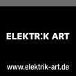 Elektrik Art 