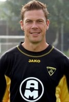 Erik Meijer