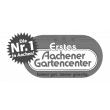 Erstes Aachener Gartencenter e.K.