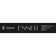 Esser Automotive