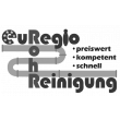 Euregio Rohrreinigung