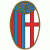 Vereinswappen FC Bologna