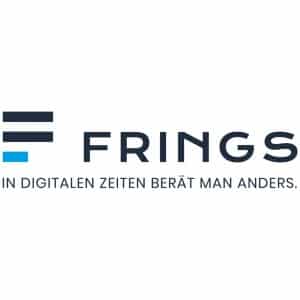 FRINGS Steuerberatungsgesellschaft mbH