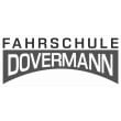 Fahrschule Dovermann