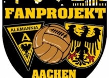 Fanprojekt Aachen sucht Sozialpädagoge/in oder Sozialarbeiter/in 