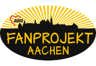 Fanprojekt Aachen sucht pädagogische Mitarbeiter/in