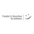 Fendel &amp; Keuchen