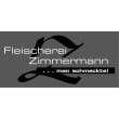 Fleischerei Zimmermann