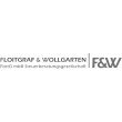Floitgraf &amp; Wollgarten PartG mbB Steuerberatungsgesellschaft