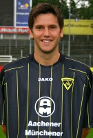 Florian Bruns