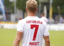 Gegnercheck: Fortuna Köln