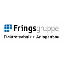 Fringsgruppe