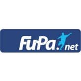 FuPa.net