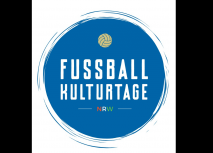 Fanprojekt Aachen präsentiert die 7. Fußballkulturtage NRW