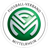 Fußballverband Mittelrhein