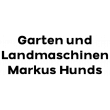 Garten und Landmaschinen Markus Hunds