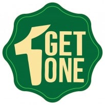 GetOne