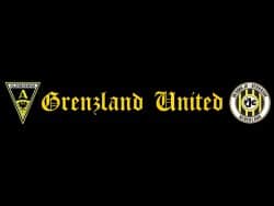 Grenzland United