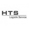 HTS Logistik Service