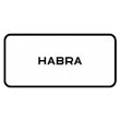 Habra