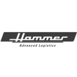 Hammer GmbH