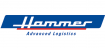 Hammer GmbH