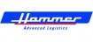 Hammer GmbH