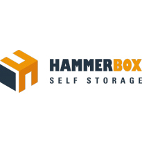 HammerBox Aachen GmbH &amp; Co. KG