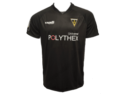 Heimtrikot 2024/25