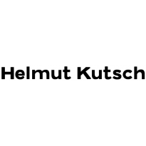 Helmut Kutsch