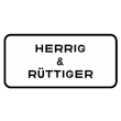 Herrig &amp; Rüttiger