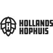 Hollands Hophuis