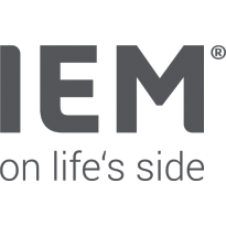 IEM GmbH