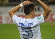 Bochum zieht U23 am Saisonende zurück