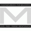 Ingenierbüro Frank Mentenich