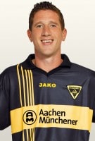 Jens Scharping