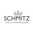 K.-H. Schmitz GmbH