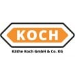 Käthe Koch GmbH 