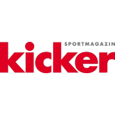 Kicker Sportmagazin