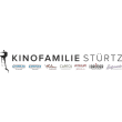 Kinofamilie Stürtz GmbH