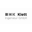 Klett Ingenieurbüro GmbH