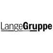 Lange Gruppe