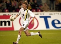 Vor 10 Jahren: Alemannia gewinnt gegen Lille